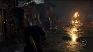 That Pot Had Something Inside #gaming #shorts