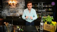 Tajskie Mojito - przepisy na Mojbar.pl