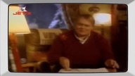wiat Wedug Ludwiczka Odcinek 1 witeczna Niespodzianka