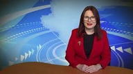 Jaworexpress 29. 09. 2023 - Wiadomości telewizyjne