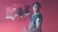 Improwizacja: Dawid Podsiadło i Sanah - Ostatnia nadzieja