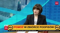MITTELEUROPA - historia wielkiego spisku | Magdalena Ziętek - Wielomska