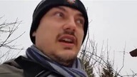 Na Działce! Vlog odc. 1 #Majster Amator