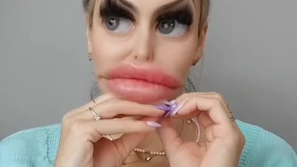 Stacja już?#comedy#parodia#funny#behappy#śmieszne#auto#stacja#ropa#diesel#