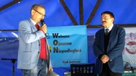 20.09.2018 prof Ryszard Kozłowski - Blokowane tematy w Polsce - 2-2