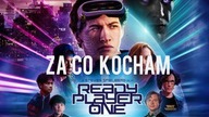 READY PLAYER ONE- Czyli za co kochamy lata 80 i 90