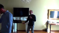 K.  Bożego Królestwa - Jak być w kościele całym sercem - Łukasz Popiołek