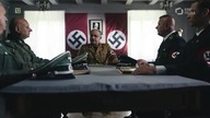 Zr&oacute;wnać z ziemią Jasło 13 września 1944
