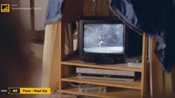 Fono - Real Joy (MTV Classic UK)