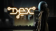 Zagrajmy w Dex - Odcinek 17 - Infiltracja statku Eclipse
