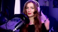 GERALT DISSUJE WIEŚNIAKA BO JEST GIGA CHADEM [ WIEDŹMIN 3 NEXT-GEN ]