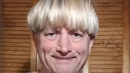 W piątek live 27. 03. 2026 - Gracjan Roztocki