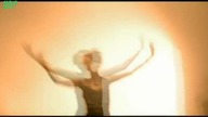 Rihanna - Disturbia (MTV Music Polska)
