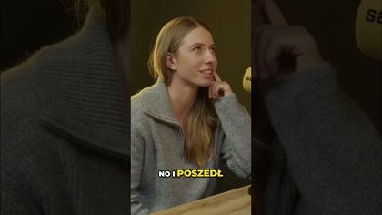 Rozgrzeszenie na Zwolinska