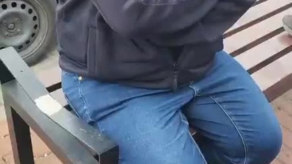 SZYMON 140 (Maciej, Pecna)