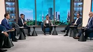 ZGORZELSKI KŁAMIE NA TEMAT MENTZENA!