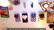 CZY W 2024 CZEKA CIĘ NOWY POCZĄTEKW Miłości, Pracy, Miejscu zamieszkania #tarot #karty