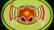 Batman 2004 35 - Kwiaty zła adrian-dabrowski3 - Video na Freedis