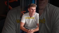 Projektant automatyki - Artur Klebanowski
