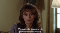 Schizoid. 1980. 1080p. BluRay. x264. AAC-[YTS. MX]. Napisy.pl