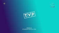 TVPKULTURA - 03-04-2026 - Reklamy, Ogłoszenie społeczne, Ogłoszenie nadawcy, Afisz