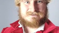 O bitwie Kłuszyńskiej AD 1610 która otworzyła bramy Moskwy czyli spes in virtute, salus in victoria!