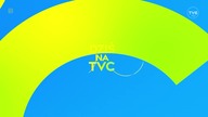 TVC - Zapowiedzi i dwa bloki reklamowe w nowej oprawie graficznej (10. 06. 2024)
