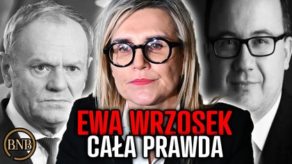 TAK TUSK DOGADAŁ SIĘ Z PROKURATURĄ [ ZOBACZ ZANIM USUNĄ ]