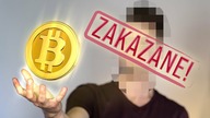 To KONIEC Kryptowalut?!