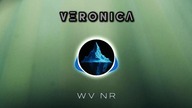 WV NR - V  R O N I C  