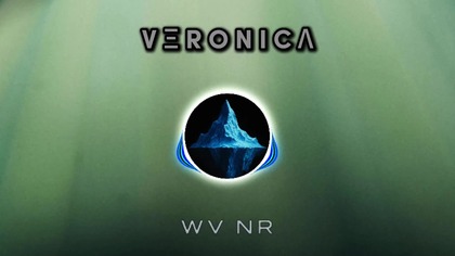 WV NR - V  R O N I C  