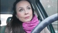 KRAB nie musisz UMI ERAĆ INDUKCJA HERXY ZB RO DNIA WOBEC KOBIET ZATRUCIE LUDZI ZE WSI