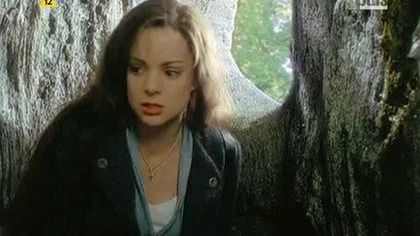 10 Kr&oacute;lestwo cz. 3