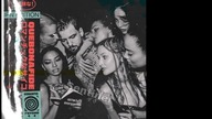 Sentino - Brak Słów feat Bedoes (Snippet)