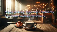 TuneFusion - Introwertykawka [Polski Rap + Tekst]