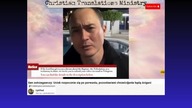 Rapture...  Pozostawieni letni chrześcijanie.