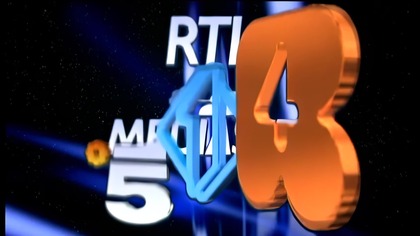 Elisa z Rivombrosy S01E07