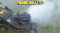 Porządki w Łysogórkach - Wolontariat Pro Life!