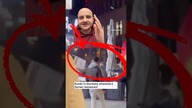 Europa nie musi tak wyglądać!