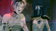 [DarkSide. Blues][DVDRip][X264 AC3][CD1]