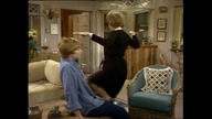 1 Day at a Time {1975} episode 119 angielski dub/english dub