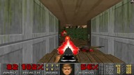 Przejdźmy Razem! Doom odc. 14 Command Center (E2M5)