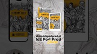  Słomiany ogień.  Z dziejów polskiej reformacji dostępne w sklepie IPP!