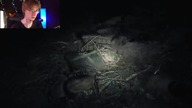 MRUGNIJ A NIE ZAUWAŻYSZ CO SIĘ CZAI W KRZAKACH | Blair Witch #2