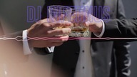 Drink za drinkiem 2024 ale to VIXA
