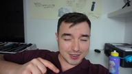 20190121to27 Podsumowanie