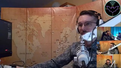 #1 Newsy w radiu ROLF.  Konflikt USA i Izraela z Iranem oraz Ukrainy z Rosją.