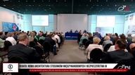 J.  Bartosiak: Niemcy KOPIĄ GRÓB! Polska może obalić ich hegemonię w Europie