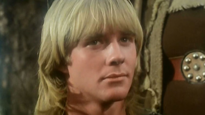 Robin z Sherwood S03E11 Lektor PL