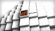 NTL - 28-07-2020 - Reklama + EUROSPORT1 - Reklama(fragment), Autopromocja, Dżingle